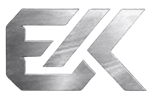 Eksteel